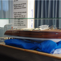 Modellismo Nautico