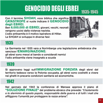 Genocidio degli Ebrei