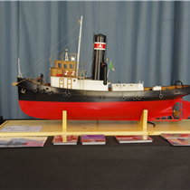 Modellismo Nautico