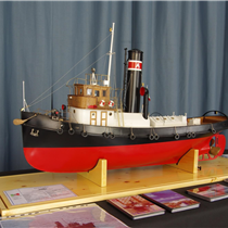 Modellismo Nautico