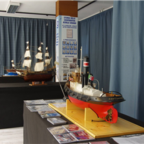 Modellismo Nautico