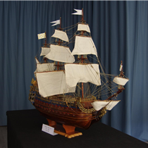 Modellismo Nautico