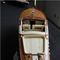 Modellismo Nautico