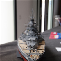 Modellismo Nautico